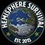 Hemisphere Survival server icon