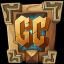 GuildCraft Network server icon