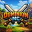 DominionMC server icon