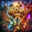 hycraft server server icon