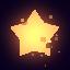 SummerTime! SMP server icon
