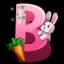 Bunny MC server icon