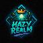 Hazy Realm server icon
