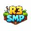 R3 SMP server icon