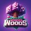 WanderwoodSMP server icon