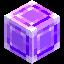 Crystal Caverns server icon