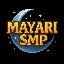 Mayari SMP server icon