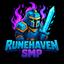 RuneHavenSMP server icon