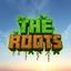 The Roots MC server icon