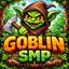 goblinsmp server icon