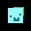 WarmBoxZ server icon