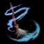 Broomstix server icon