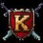KingdomCraft server icon