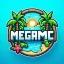 MegaMC server icon