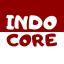 Indocore server icon