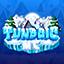 TundricMC server icon