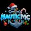 Nautic MC server icon