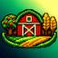 Farm-Craft server icon