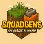 SquadGens server icon