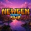 newgeneration smp server icon