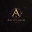 Ardynor server icon