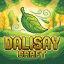 Dalisay-Craft server icon