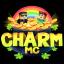 CharmMC server icon