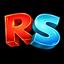 RiseSMP server icon