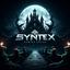 Syntex Gaming Stoneblock 4 server icon