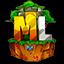 MineLimit server icon