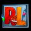 Raid Labs server icon