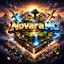 NovaraMC server icon