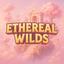 Ethereal Wilds server icon