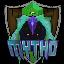 MythoCraft server icon