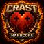 Crast Hardcore SMP server icon