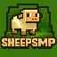 SheepSMP server icon