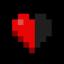 Perpetual Survival server icon
