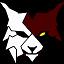Zombie Lynx Gaming server icon