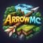 ArrowMc server icon