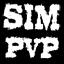 SimPvP server icon