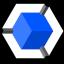 SystemCore server icon