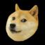 Dogeian Minecraft Server server icon