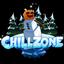 ChillZone SMP {WhiteListed} server icon
