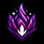 AuraFlame server icon