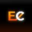 EdosCraft server icon