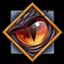 Dungeon Realms server icon