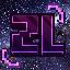 ZoritLegends server icon