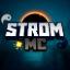 StromMc server icon