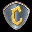 CraftCadia Network server icon