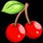 Cherry Survival server icon